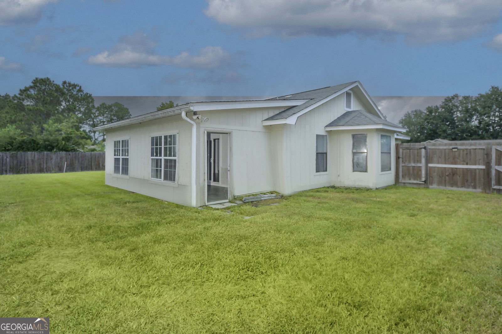 602 Kings Way Saint Marys - 6