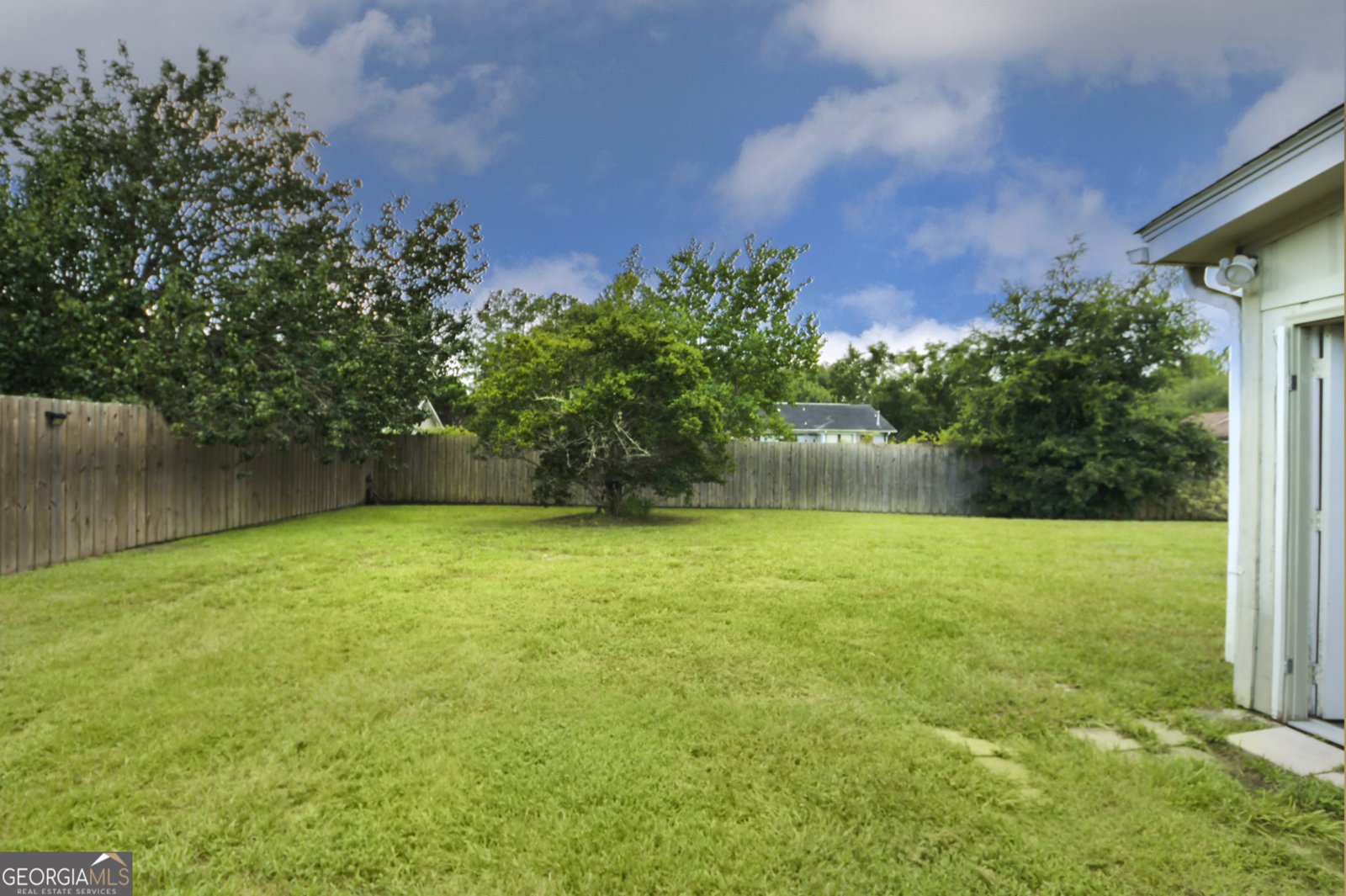 602 Kings Way Saint Marys - 7