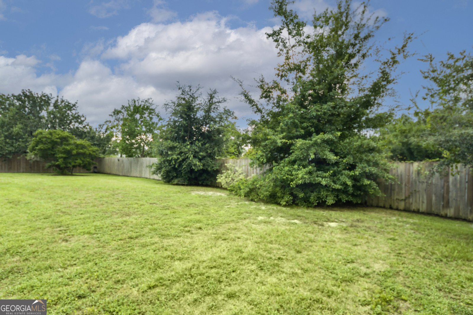 602 Kings Way Saint Marys - 8