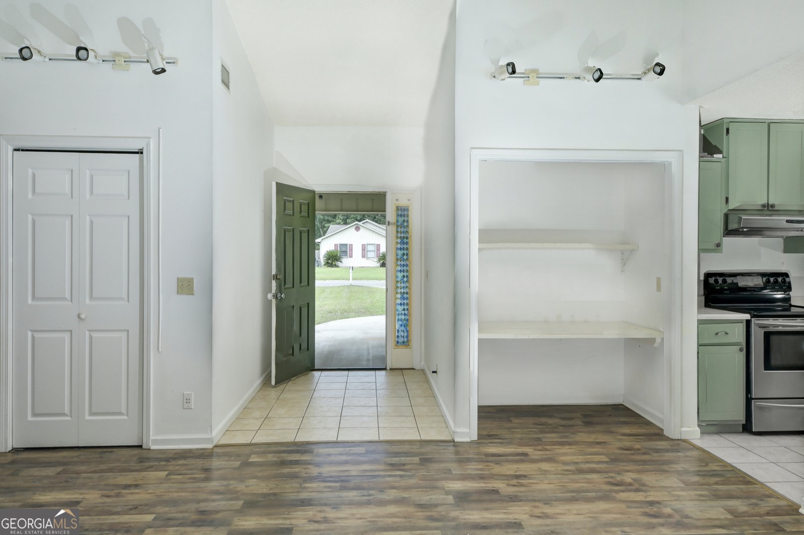 602 Kings Way Saint Marys - 9
