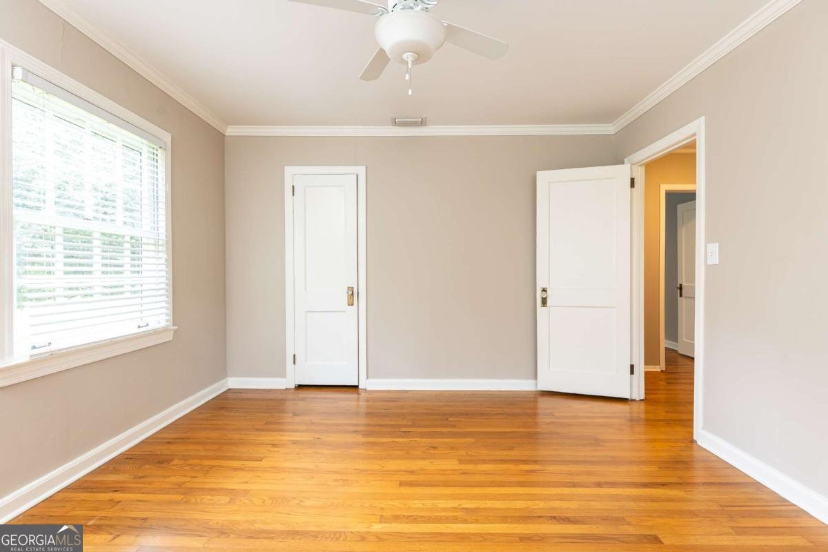1311 Roxboro Drive Atlanta - 12