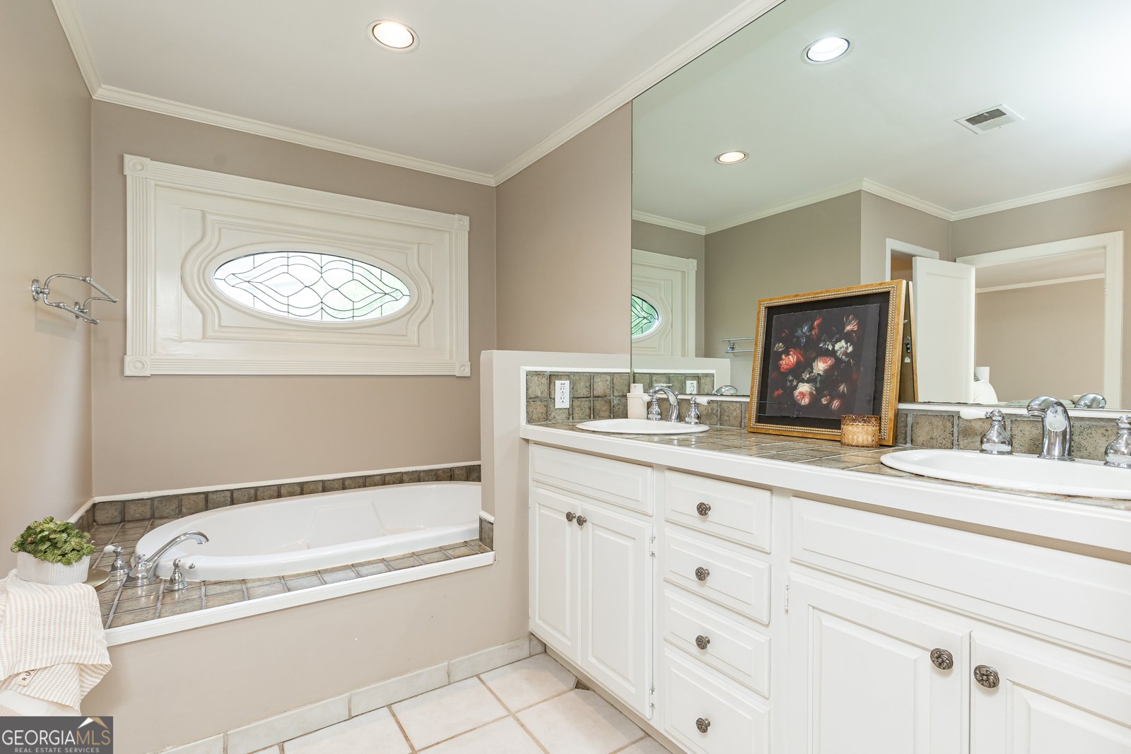 1311 Roxboro Drive Atlanta - 13