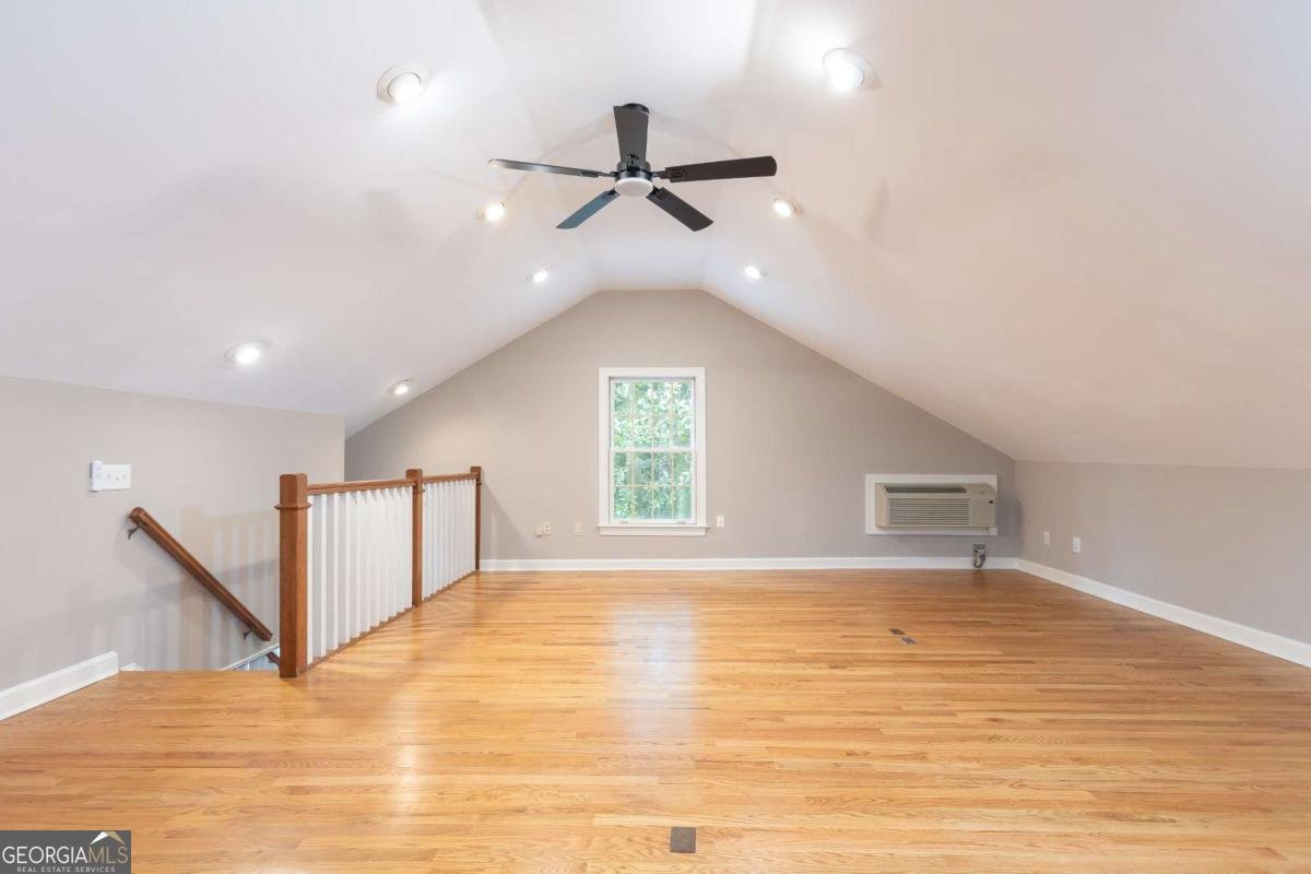 1311 Roxboro Drive Atlanta - 20
