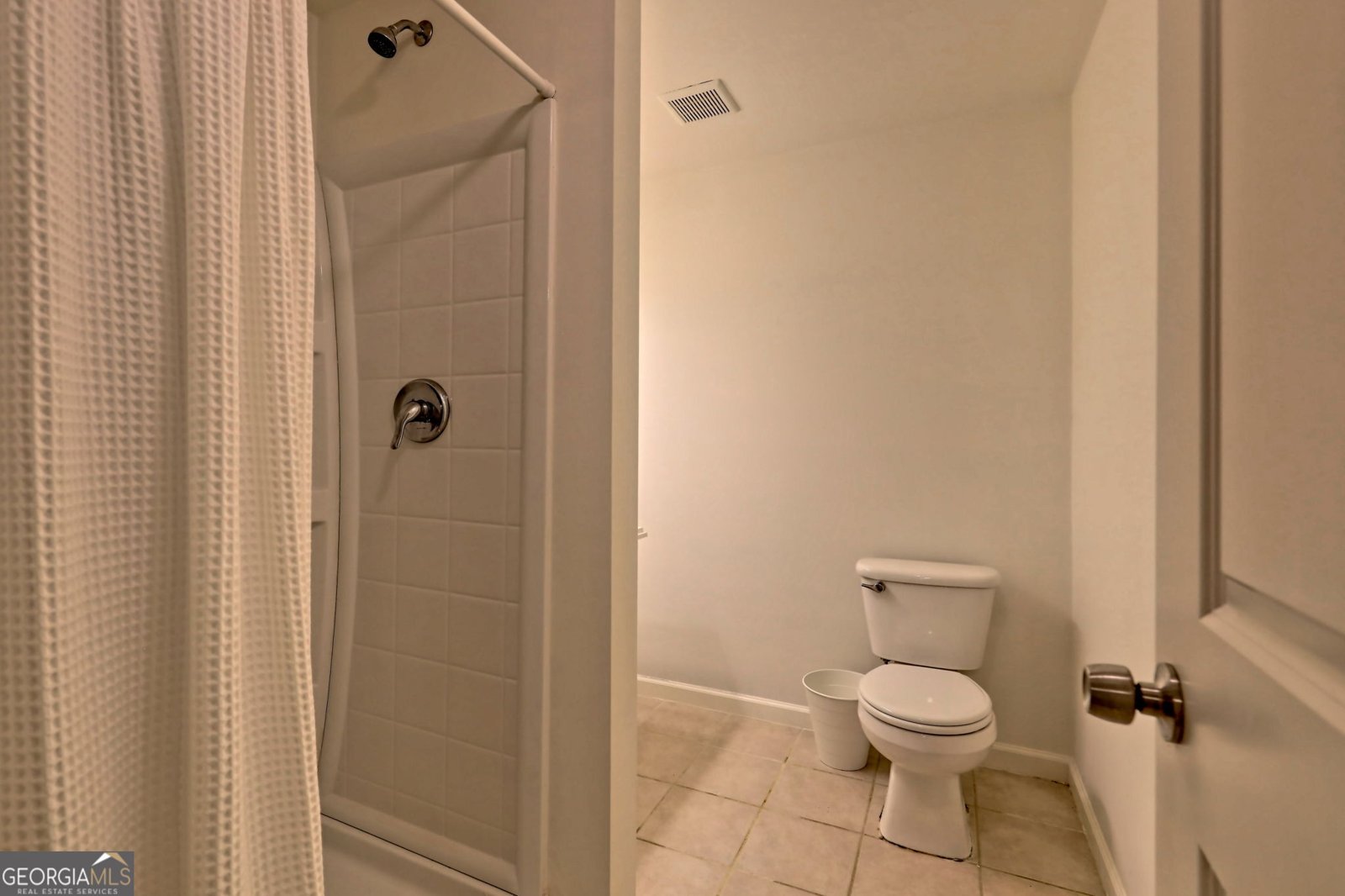 207 Raindance Lane Clayton - 1