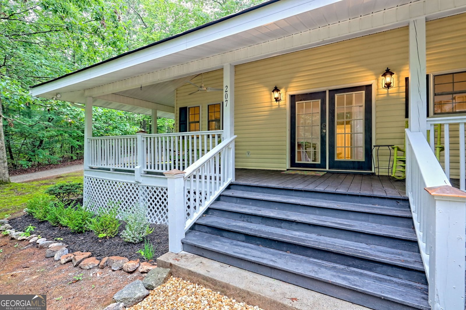 207 Raindance Lane Clayton - 12