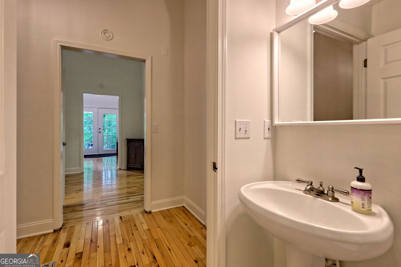 207 Raindance Lane Clayton - 22