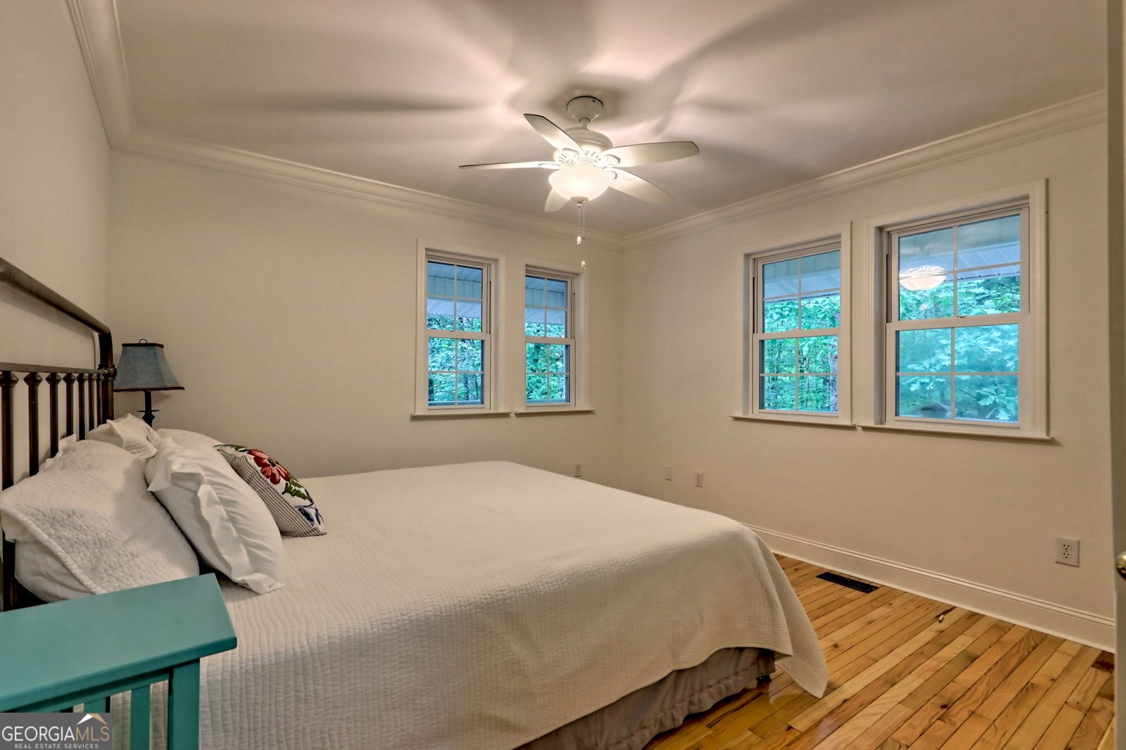 207 Raindance Lane Clayton - 23