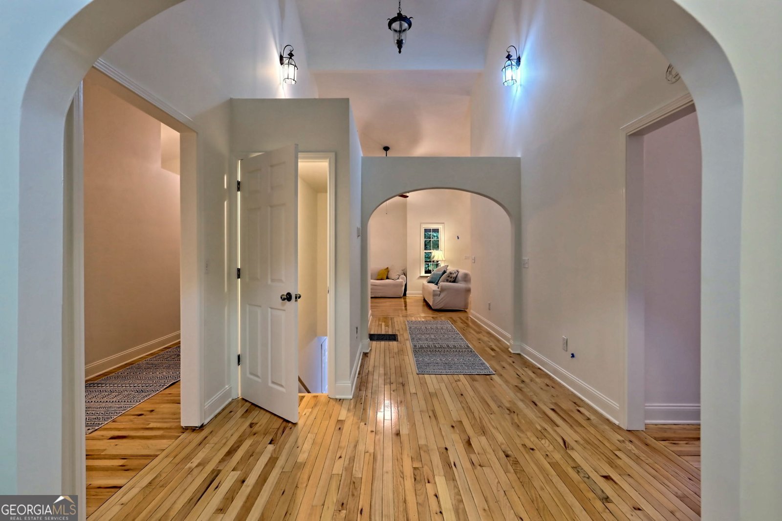 207 Raindance Lane Clayton - 25
