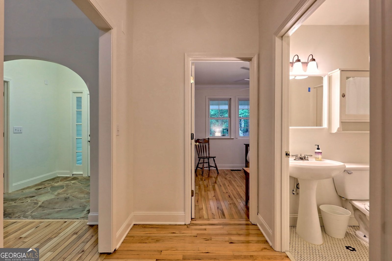 207 Raindance Lane Clayton - 26