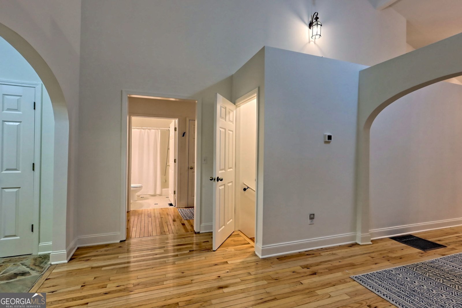 207 Raindance Lane Clayton - 27