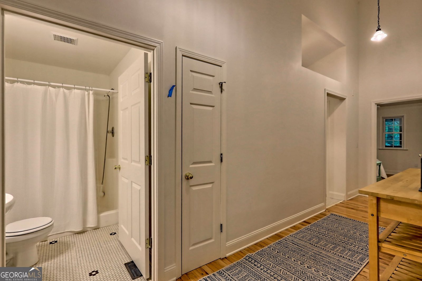 207 Raindance Lane Clayton - 28