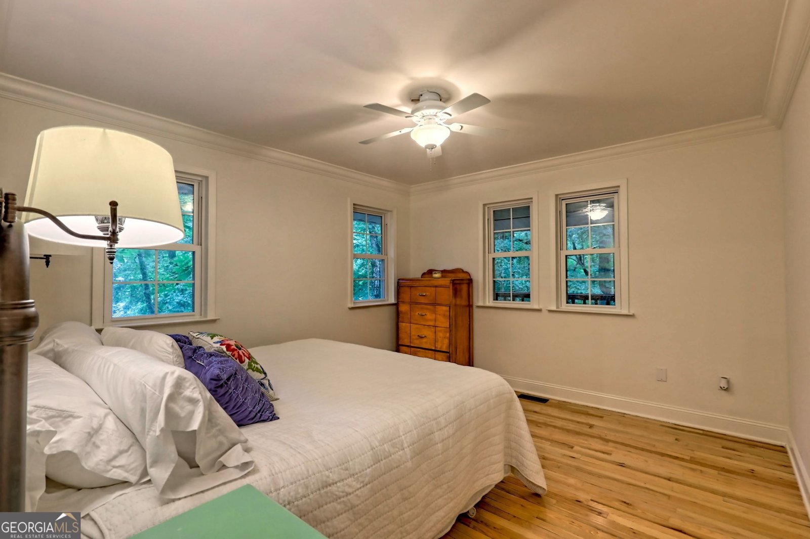 207 Raindance Lane Clayton - 29