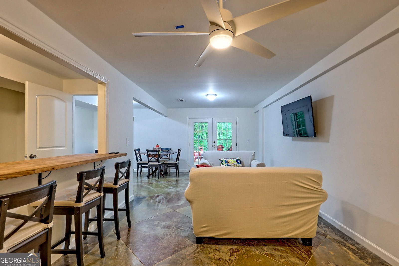 207 Raindance Lane Clayton - 3