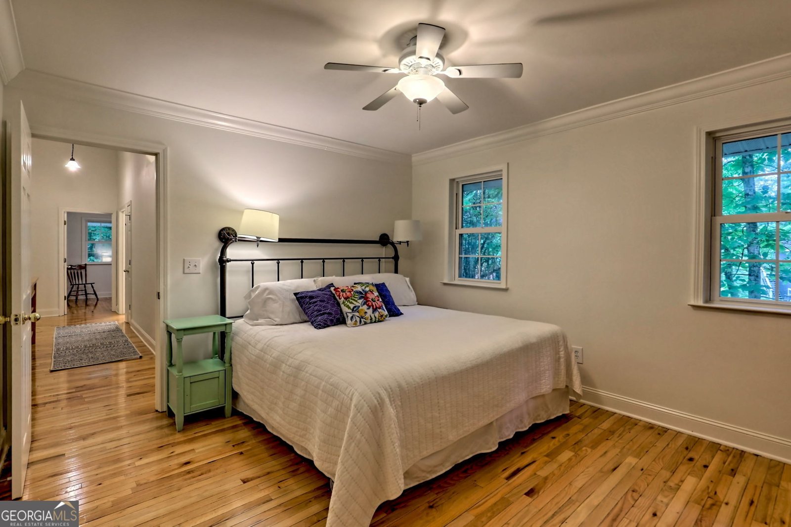 207 Raindance Lane Clayton - 30