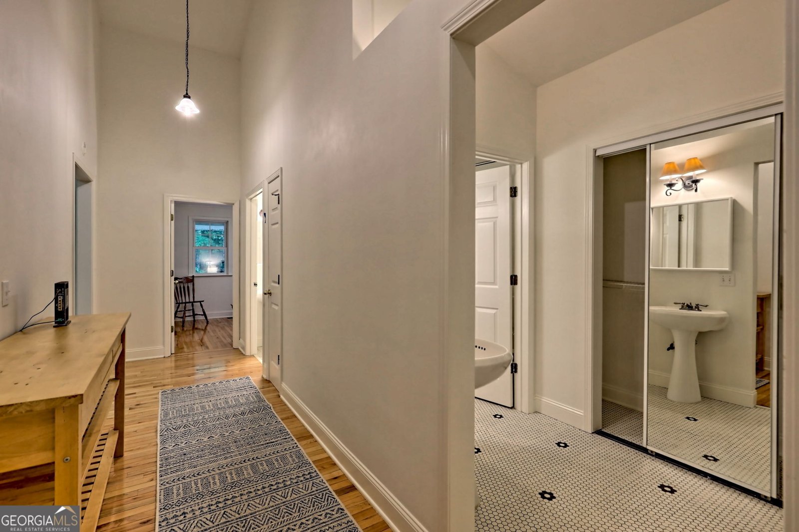 207 Raindance Lane Clayton - 31