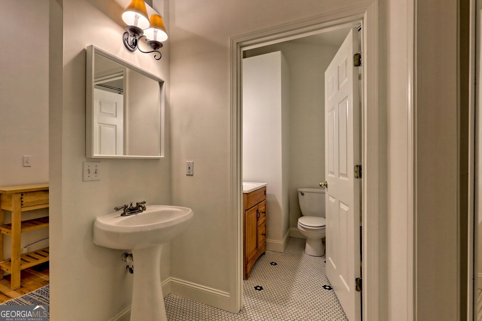 207 Raindance Lane Clayton - 33