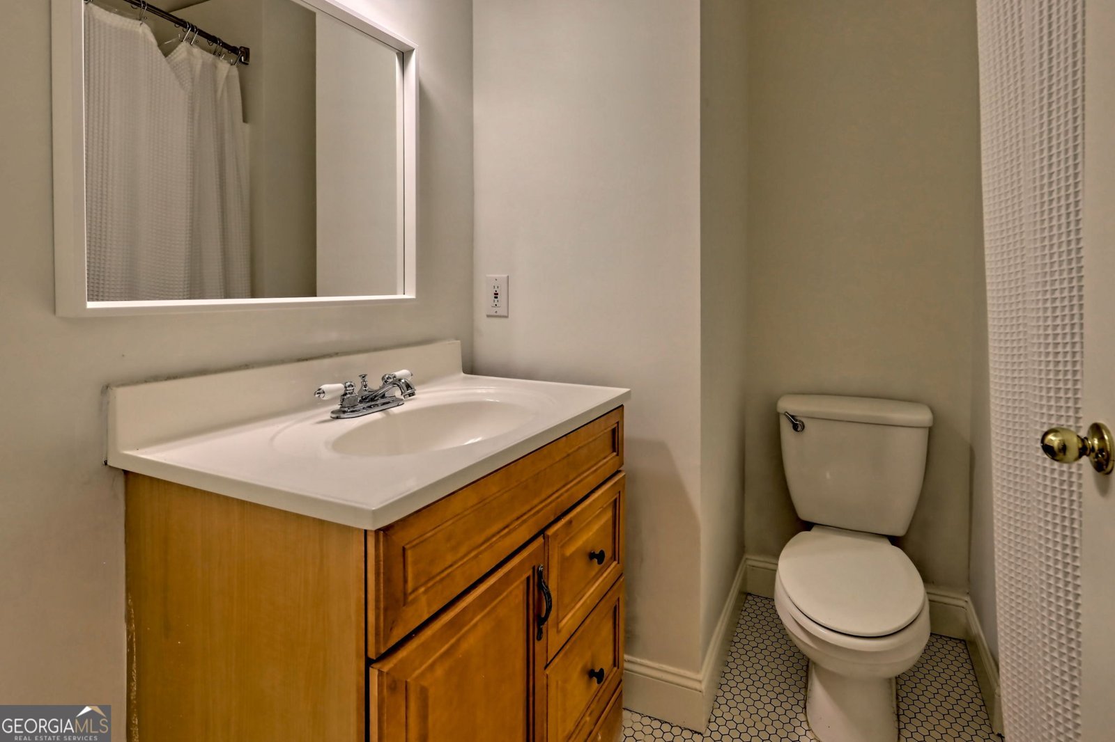 207 Raindance Lane Clayton - 34