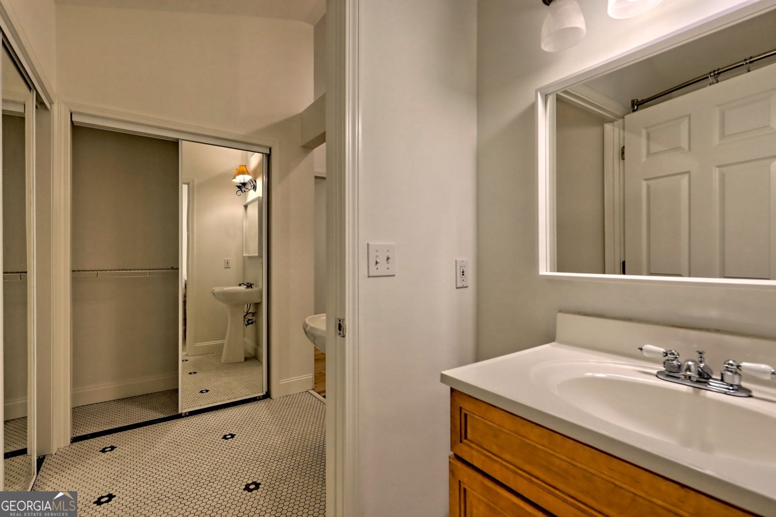 207 Raindance Lane Clayton - 35