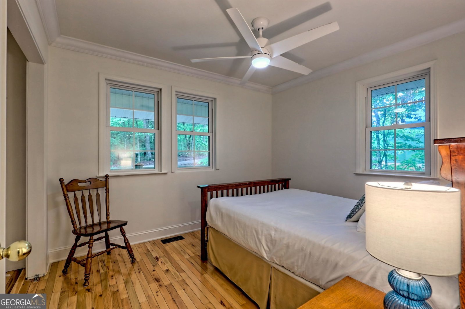 207 Raindance Lane Clayton - 36