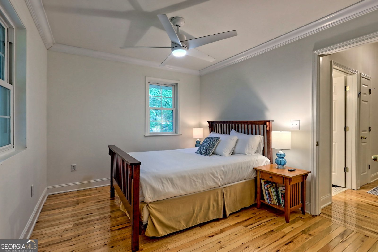 207 Raindance Lane Clayton - 37