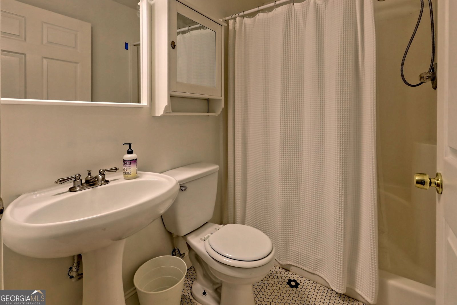 207 Raindance Lane Clayton - 38