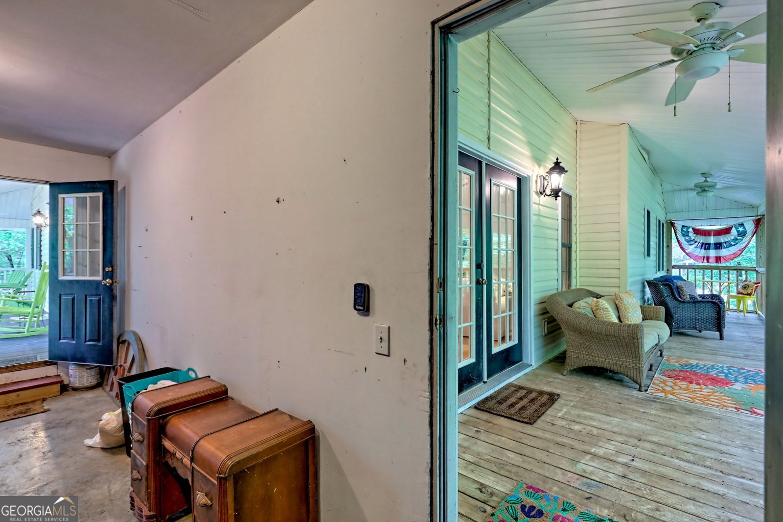207 Raindance Lane Clayton - 39