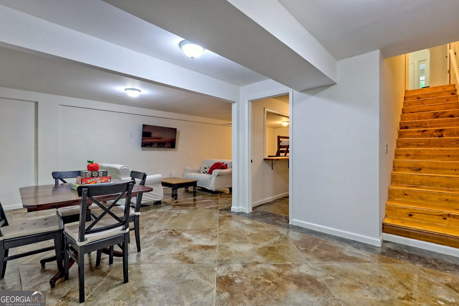 207 Raindance Lane Clayton - 45