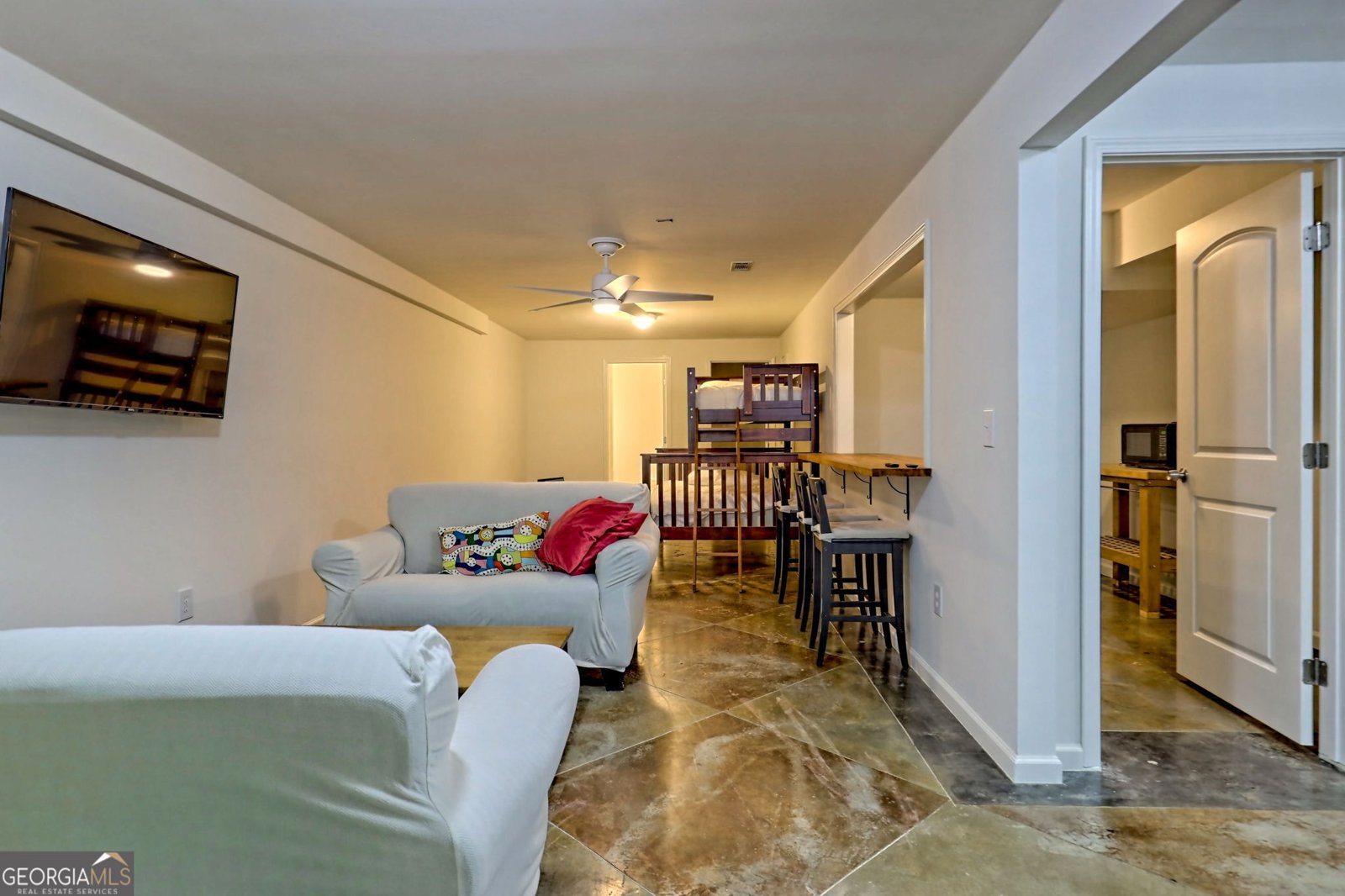 207 Raindance Lane Clayton - 46