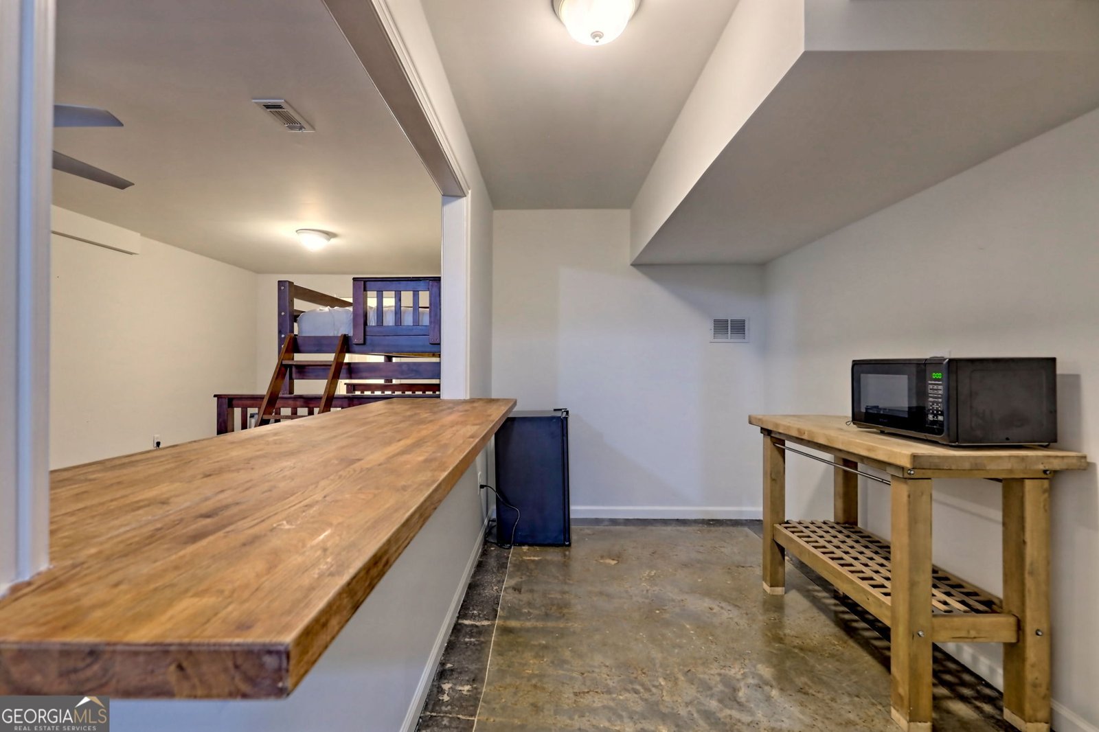 207 Raindance Lane Clayton - 47