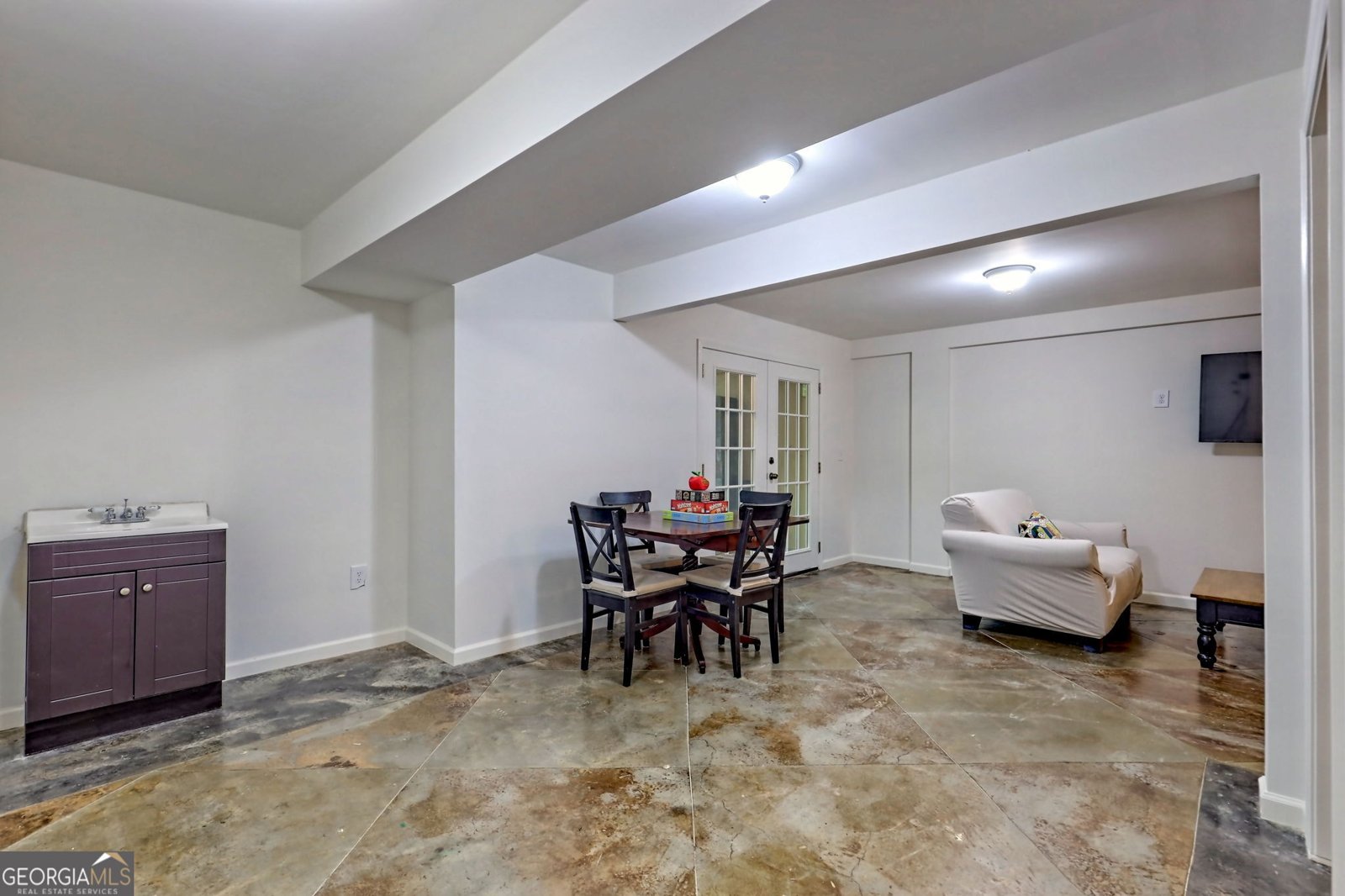 207 Raindance Lane Clayton - 48