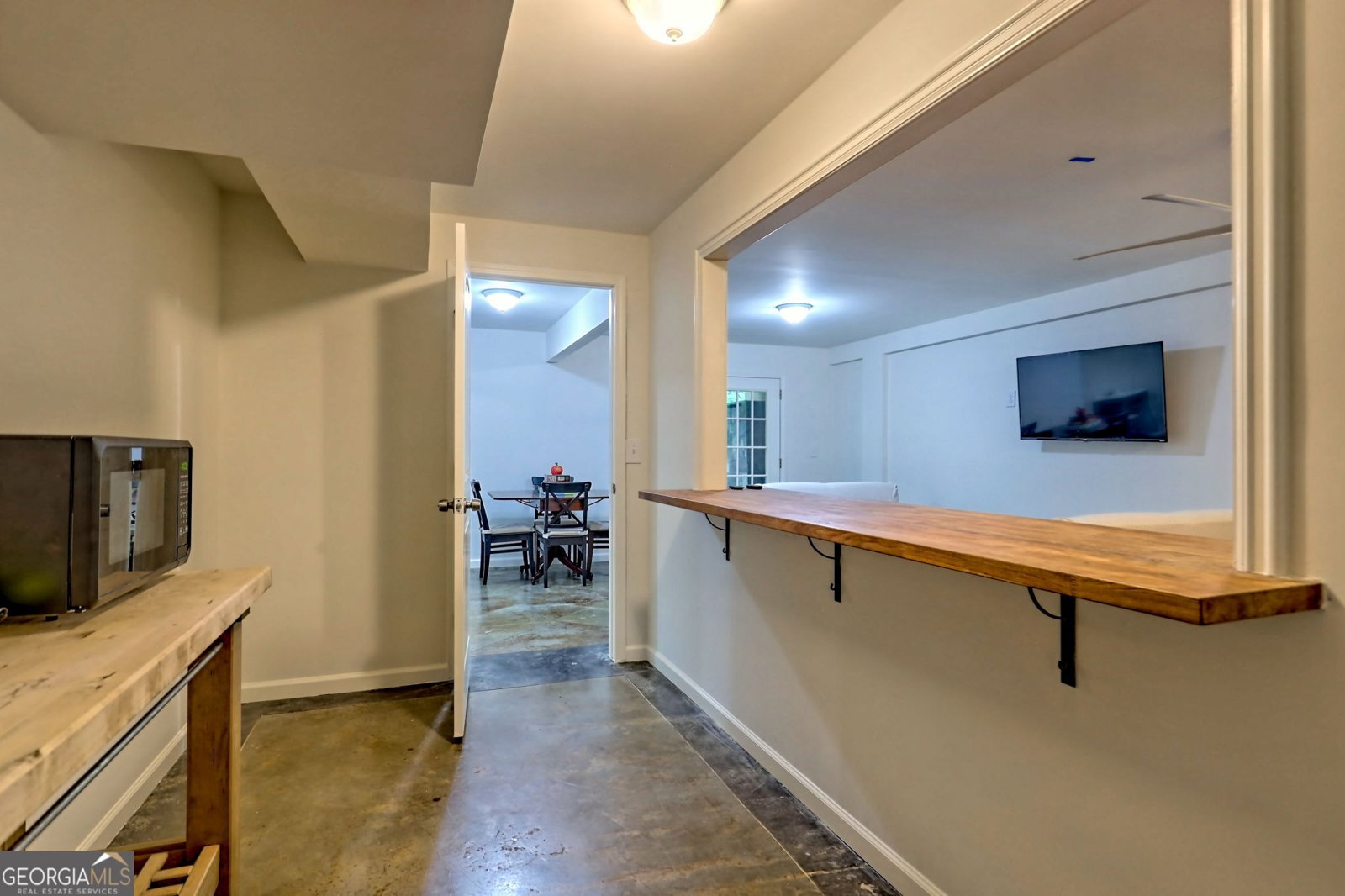 207 Raindance Lane Clayton - 49