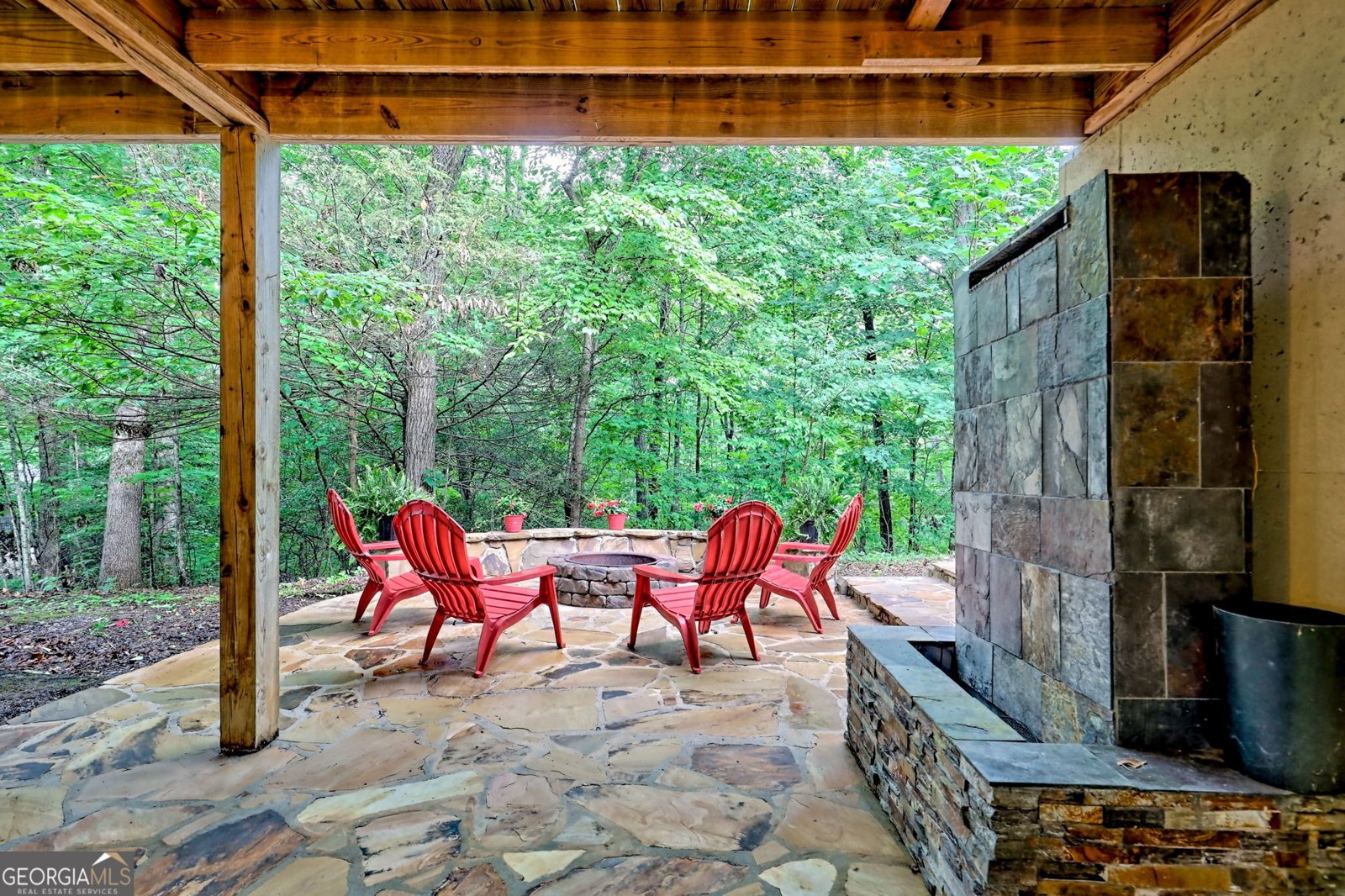 207 Raindance Lane Clayton - 54