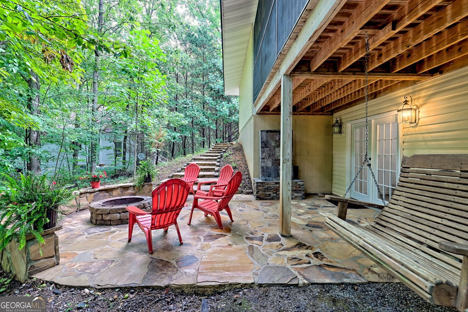 207 Raindance Lane Clayton - 55