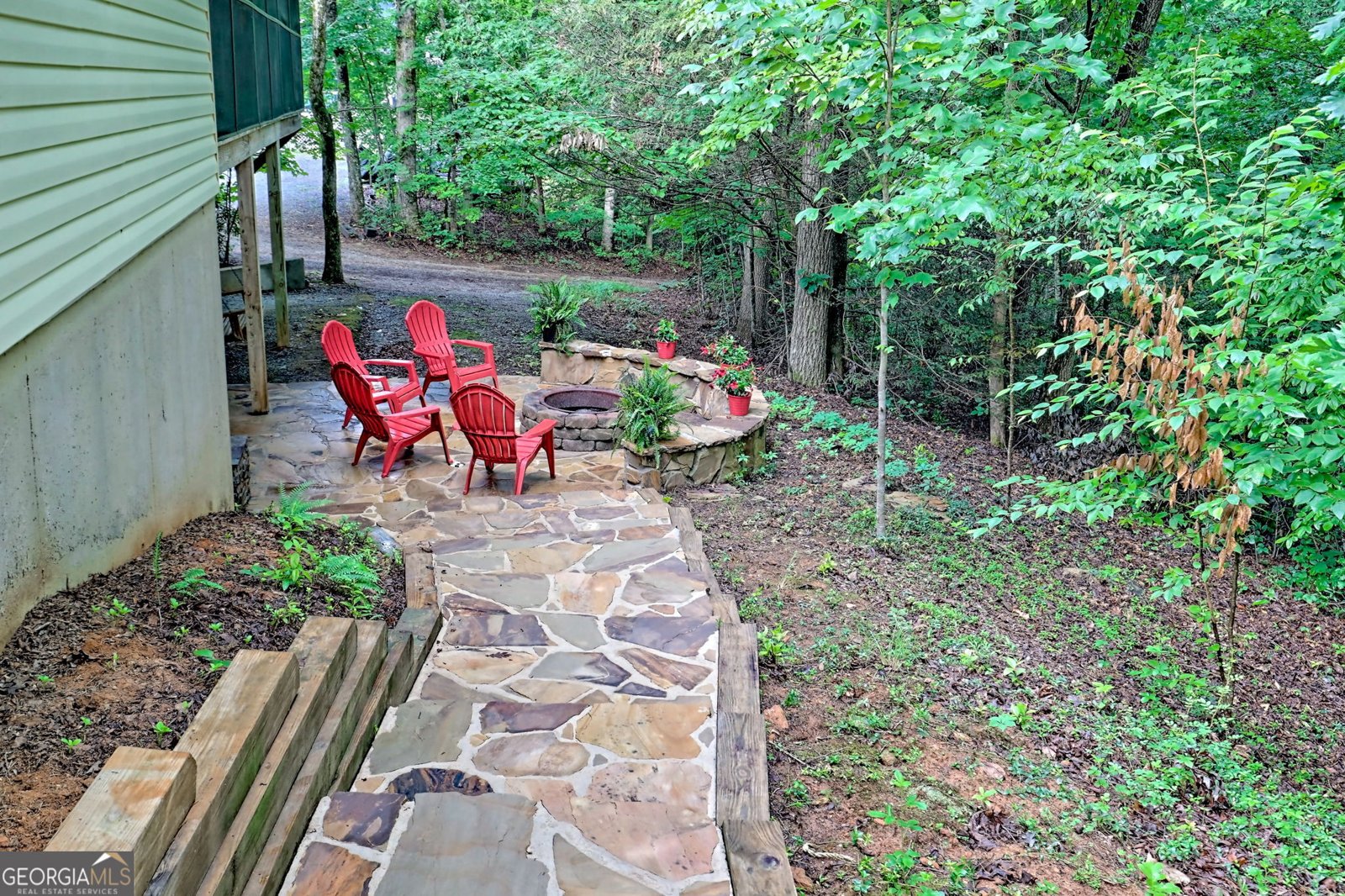 207 Raindance Lane Clayton - 6