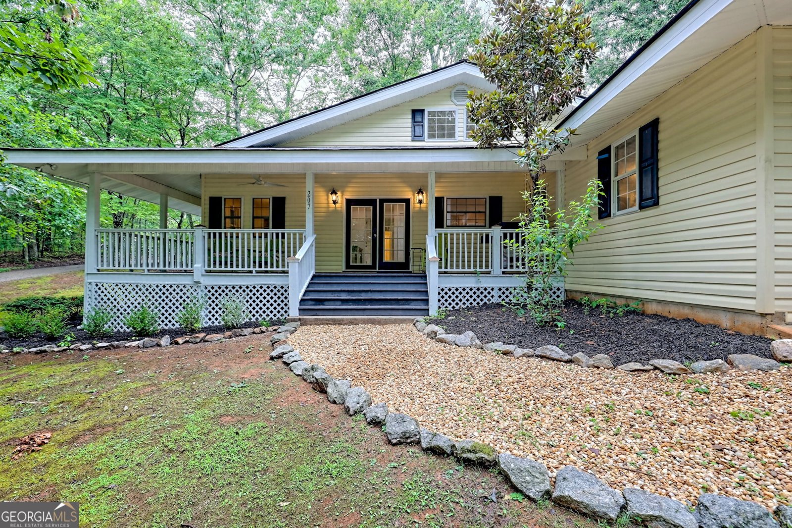 207 Raindance Lane Clayton - 61