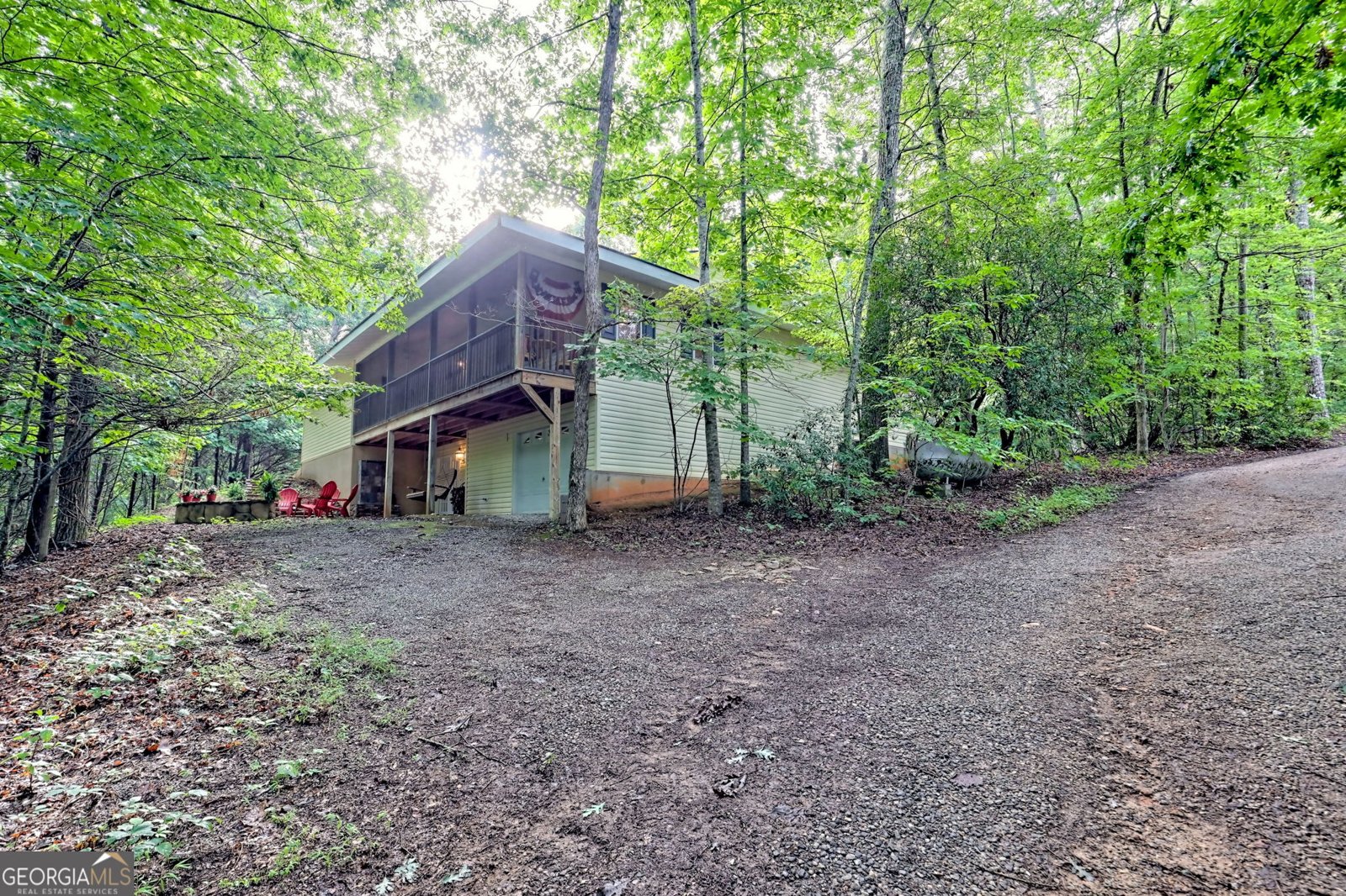 207 Raindance Lane Clayton - 7