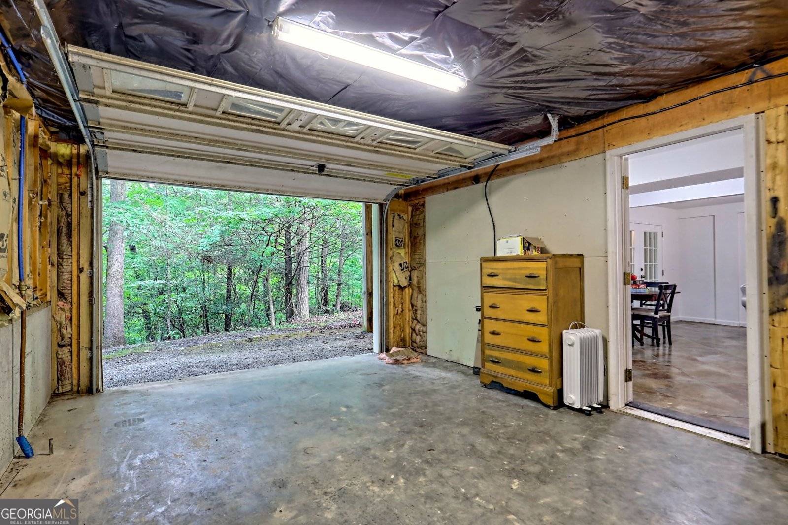 207 Raindance Lane Clayton - 8