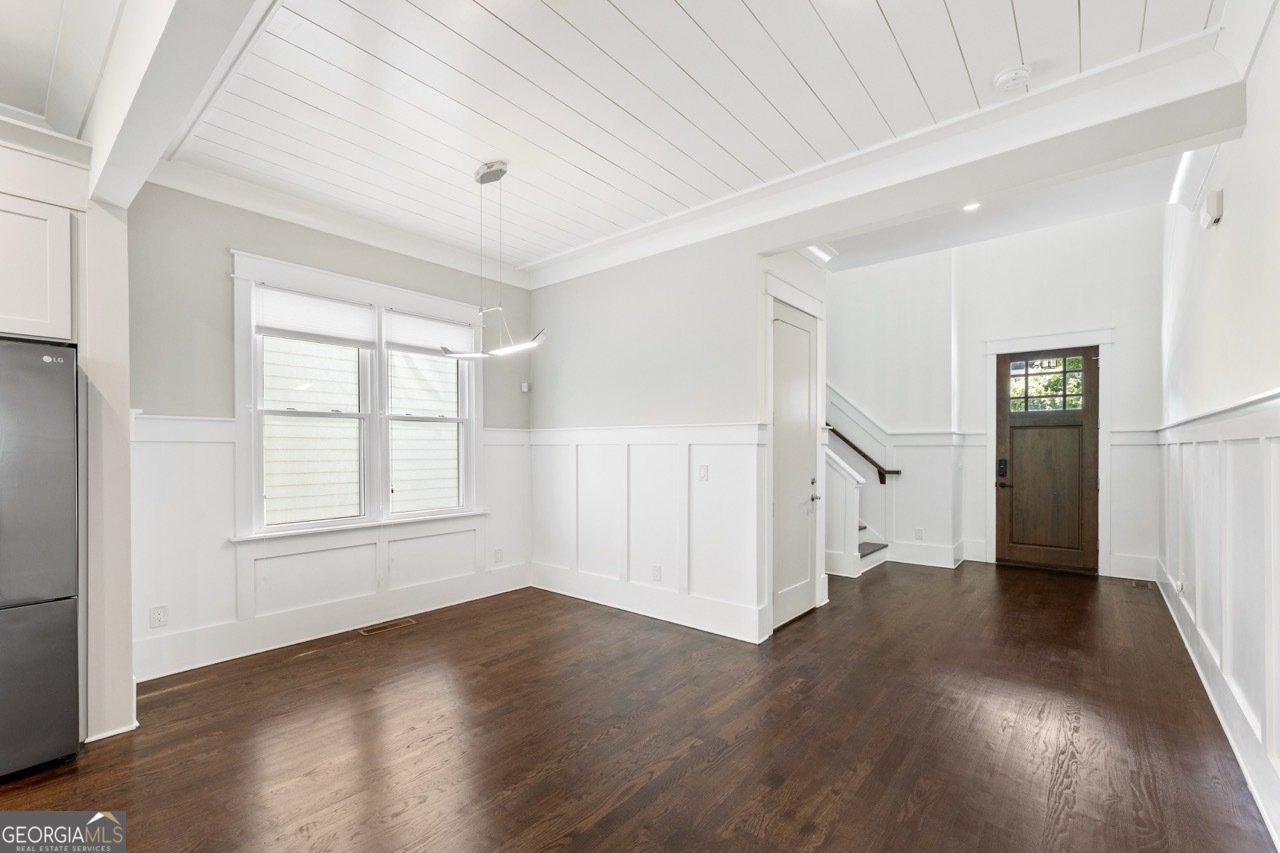 5989 Kenn Manor Way Norcross - 11