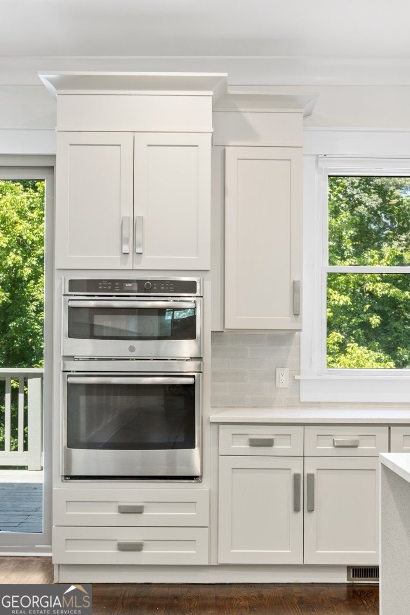 5989 Kenn Manor Way Norcross - 14