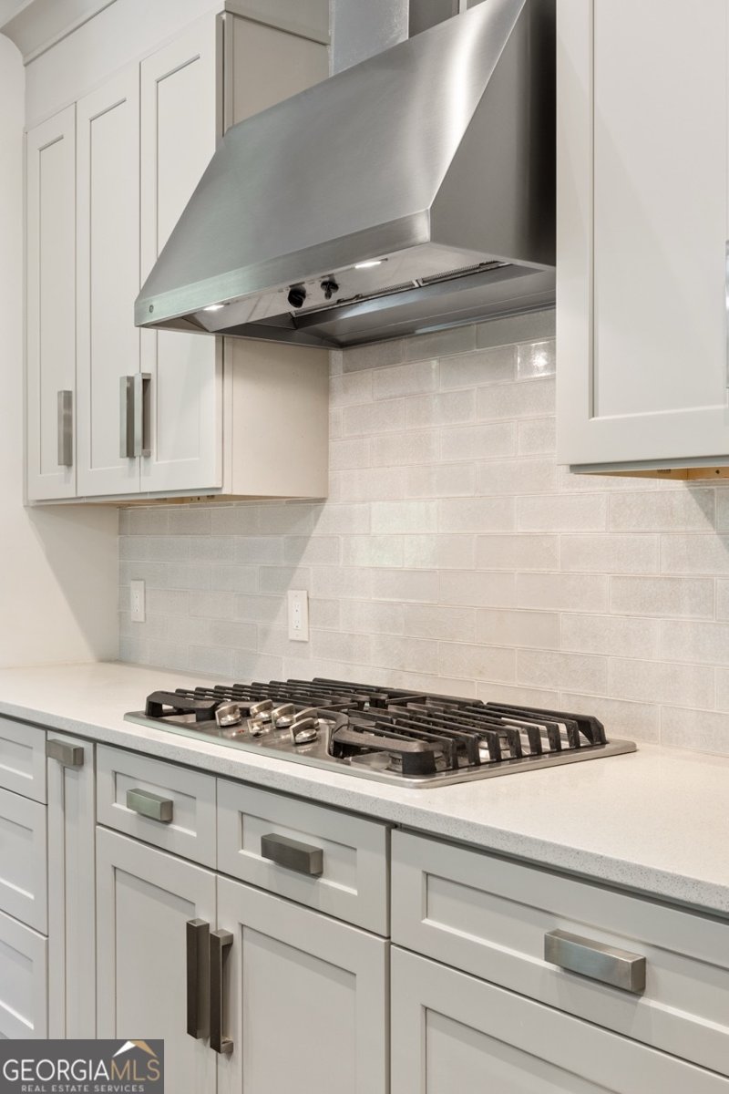 5989 Kenn Manor Way Norcross - 16