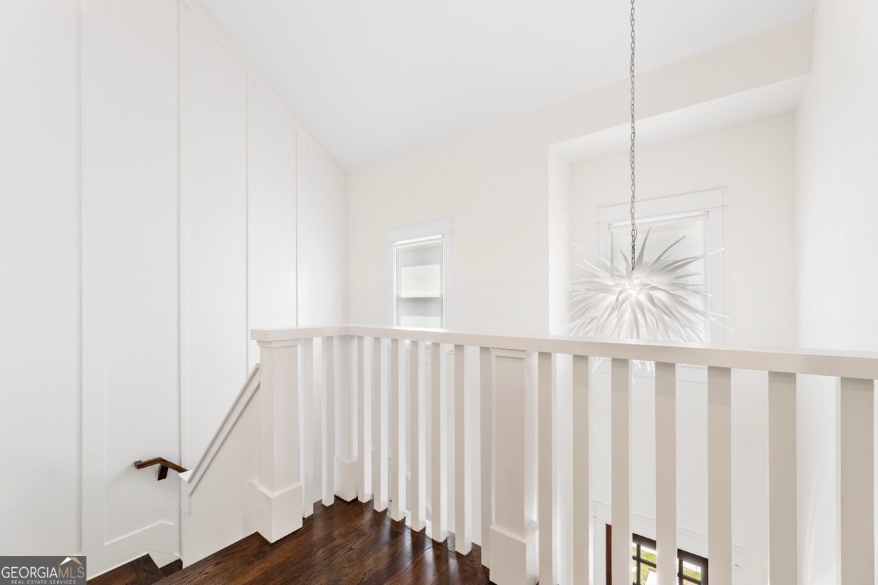 5989 Kenn Manor Way Norcross - 25