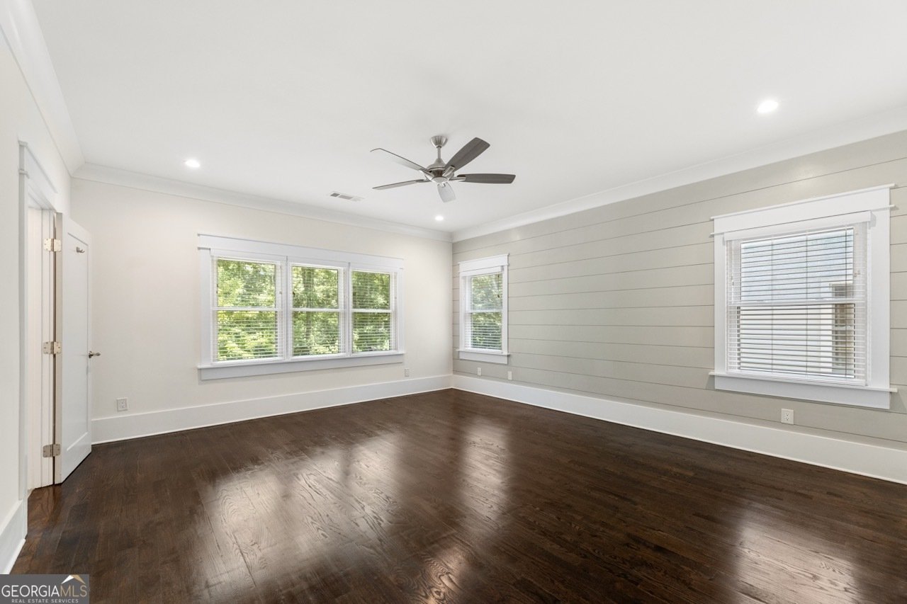 5989 Kenn Manor Way Norcross - 26