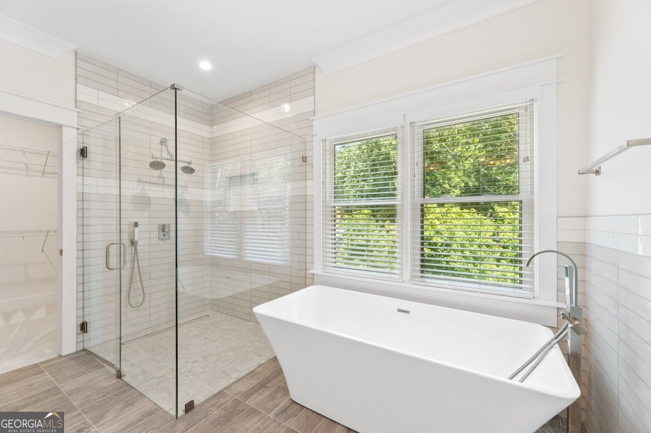 5989 Kenn Manor Way Norcross - 31
