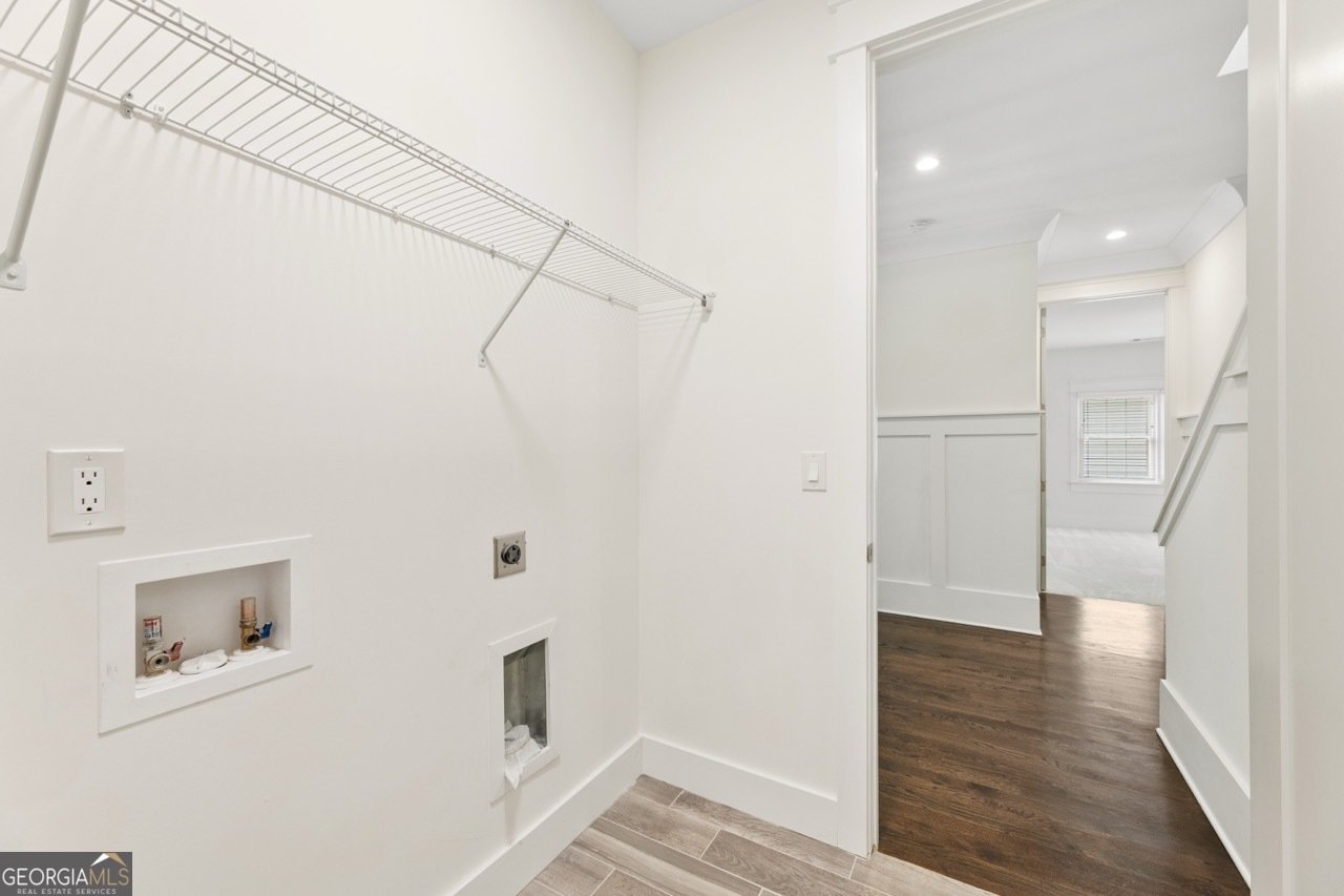 5989 Kenn Manor Way Norcross - 34