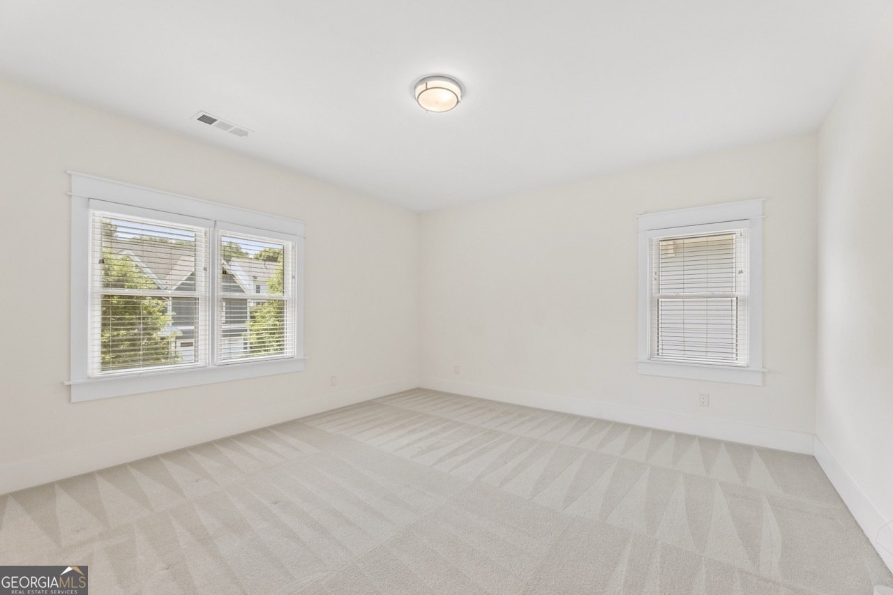 5989 Kenn Manor Way Norcross - 35