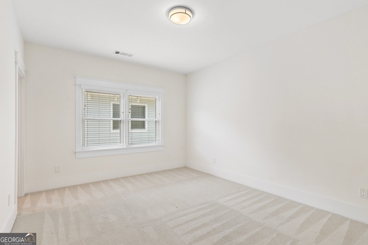 5989 Kenn Manor Way Norcross - 37