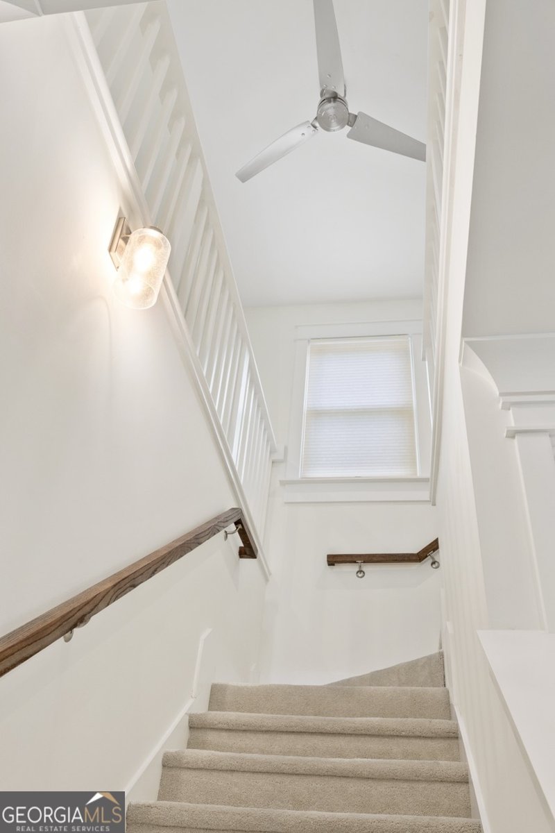 5989 Kenn Manor Way Norcross - 40