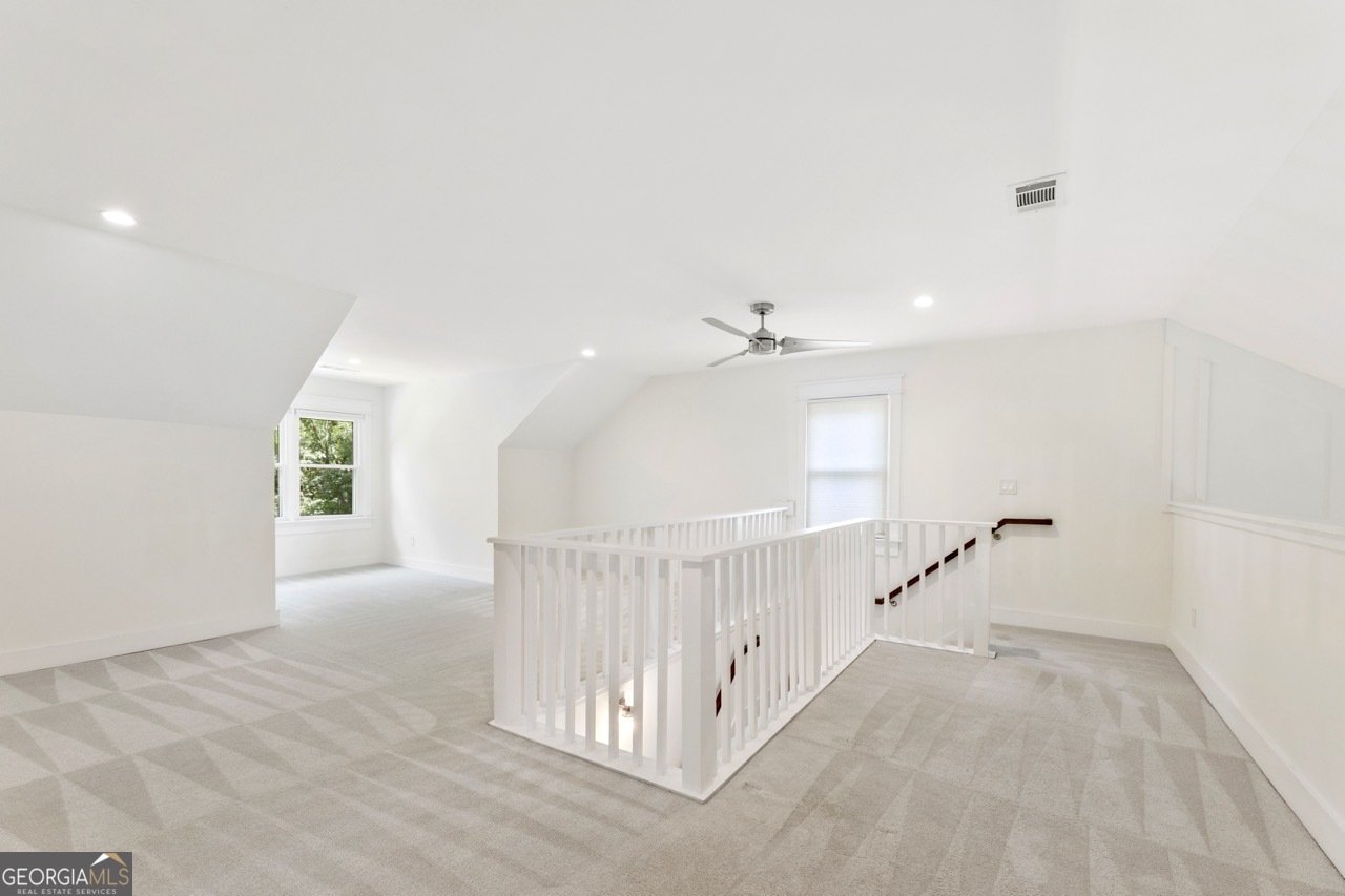 5989 Kenn Manor Way Norcross - 42
