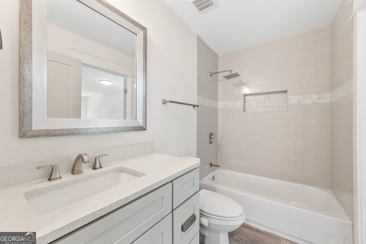 5989 Kenn Manor Way Norcross - 43