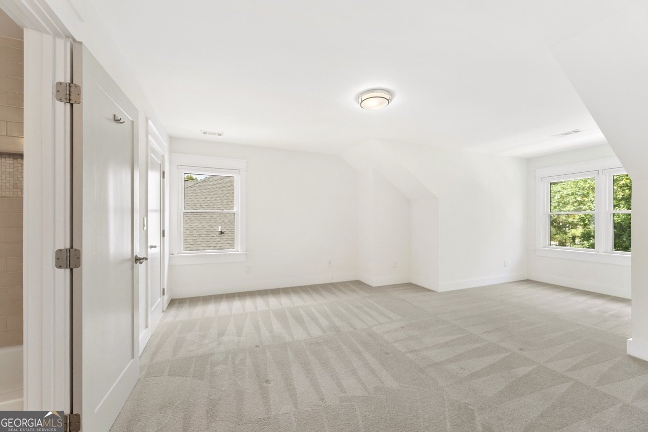 5989 Kenn Manor Way Norcross - 44